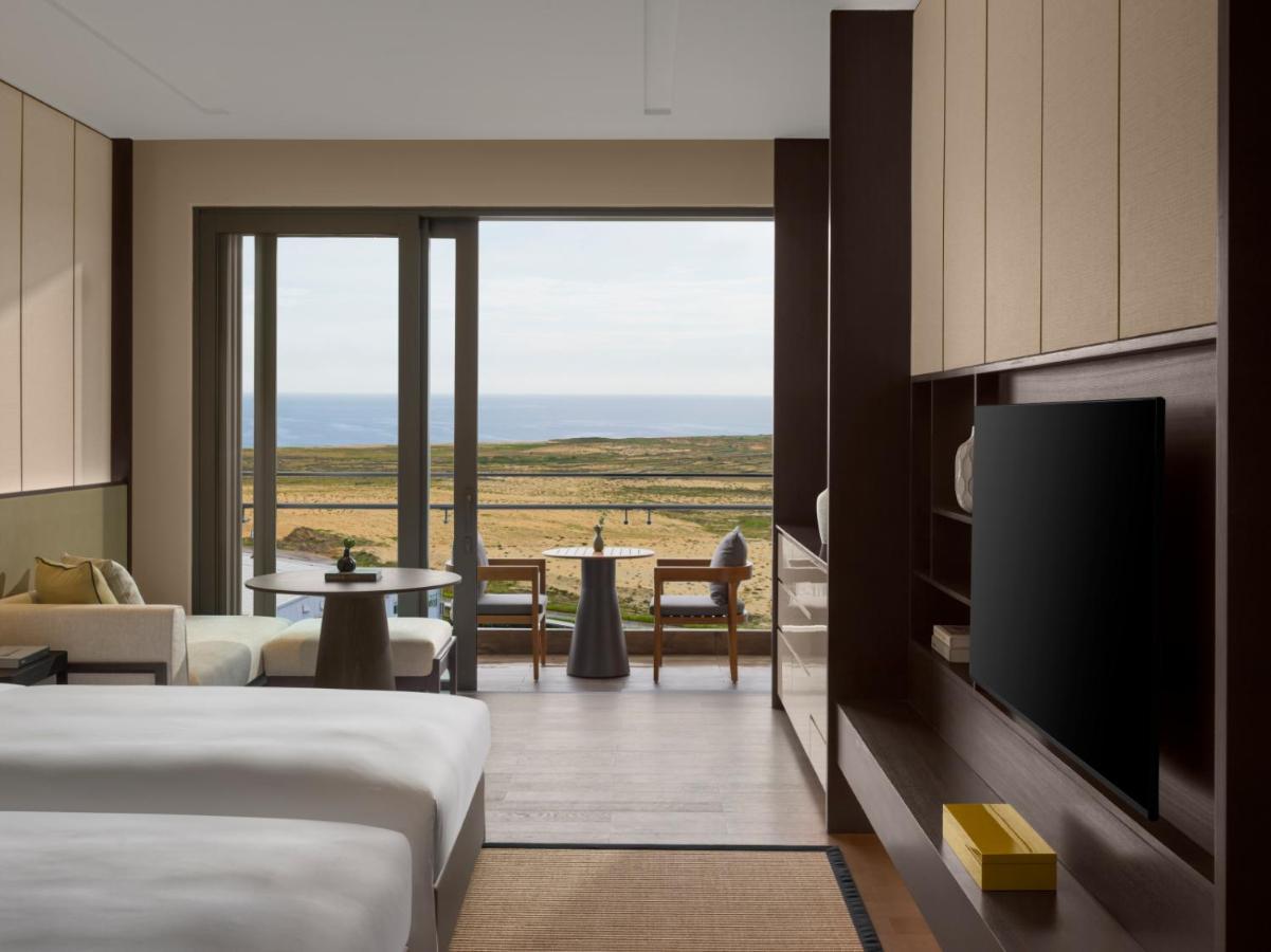 New World Hoiana Hotel Duy Nghia Екстериор снимка