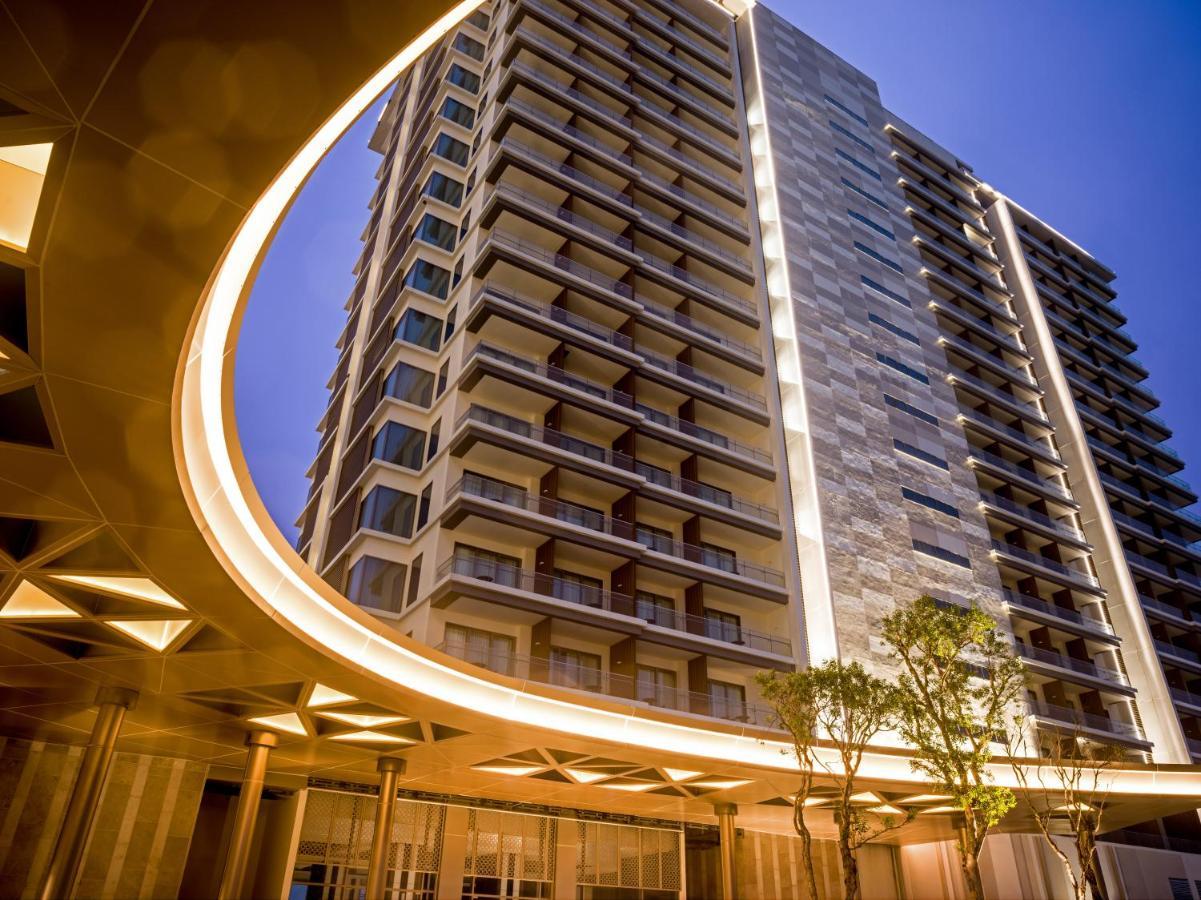 New World Hoiana Hotel Duy Nghia Екстериор снимка