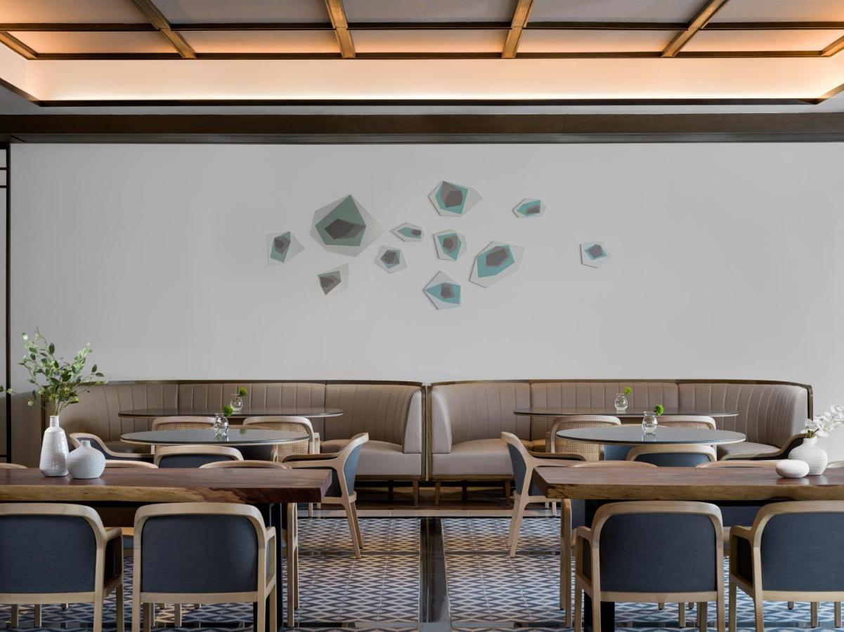 New World Hoiana Hotel Duy Nghia Екстериор снимка
