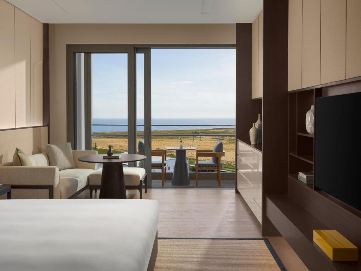 New World Hoiana Hotel Duy Nghia Екстериор снимка