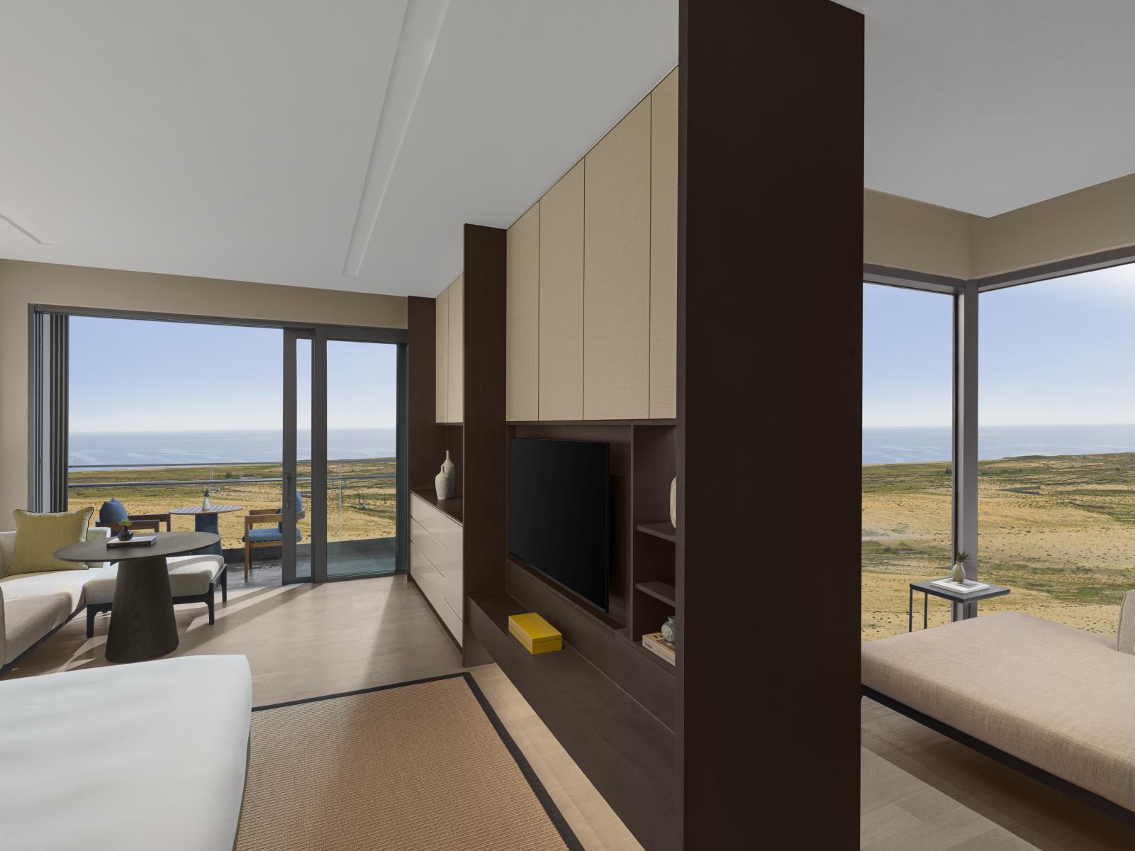 New World Hoiana Hotel Duy Nghia Екстериор снимка