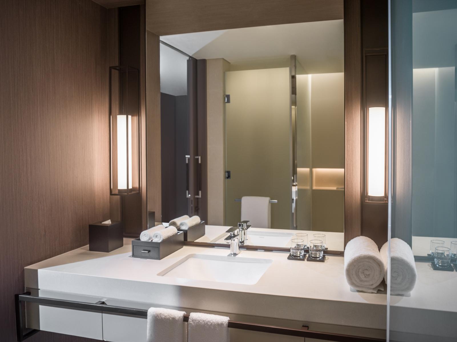 New World Hoiana Hotel Duy Nghia Екстериор снимка