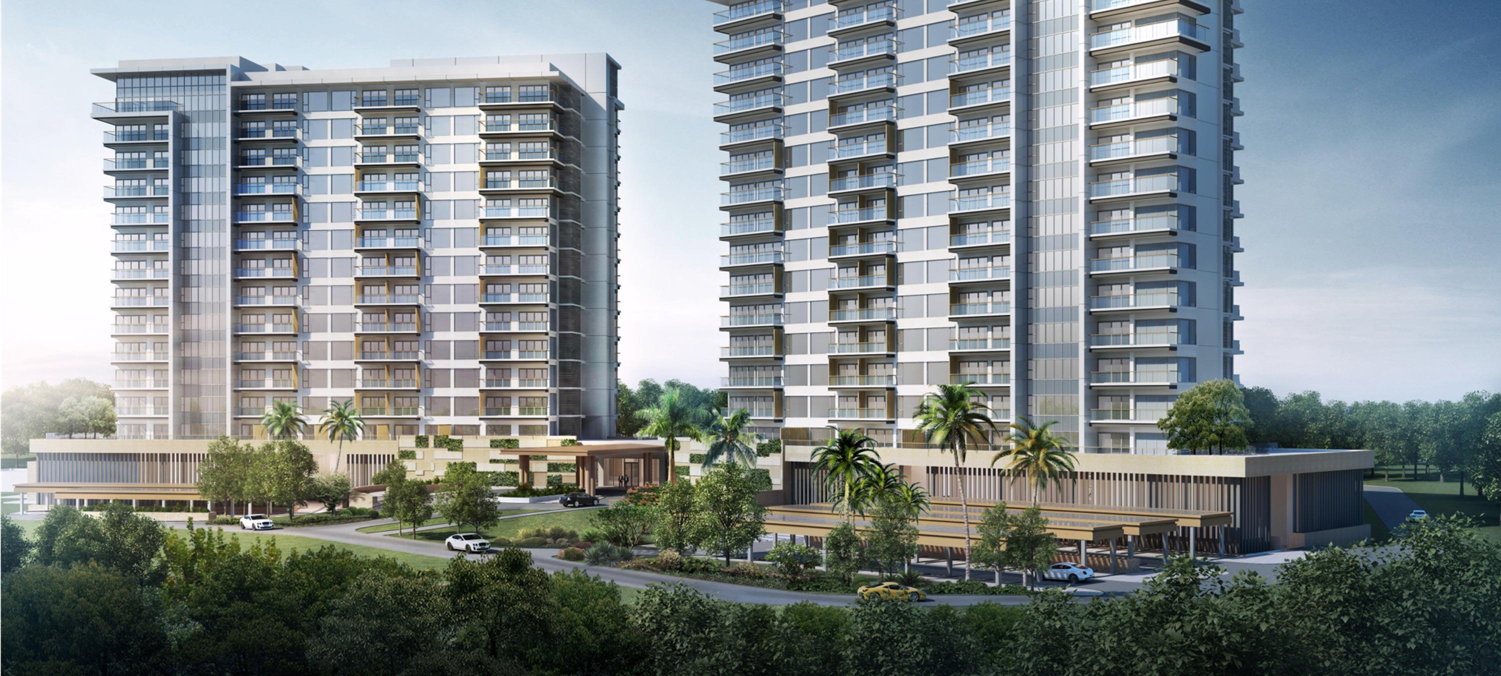 New World Hoiana Hotel Duy Nghia Екстериор снимка