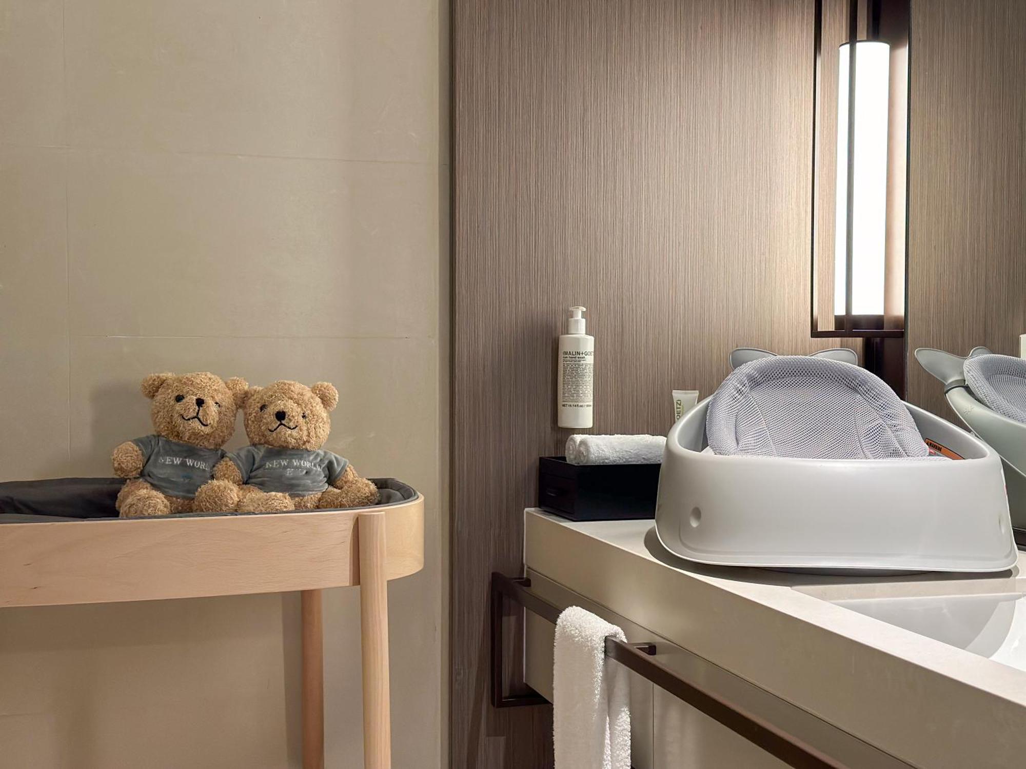 New World Hoiana Hotel Duy Nghia Екстериор снимка