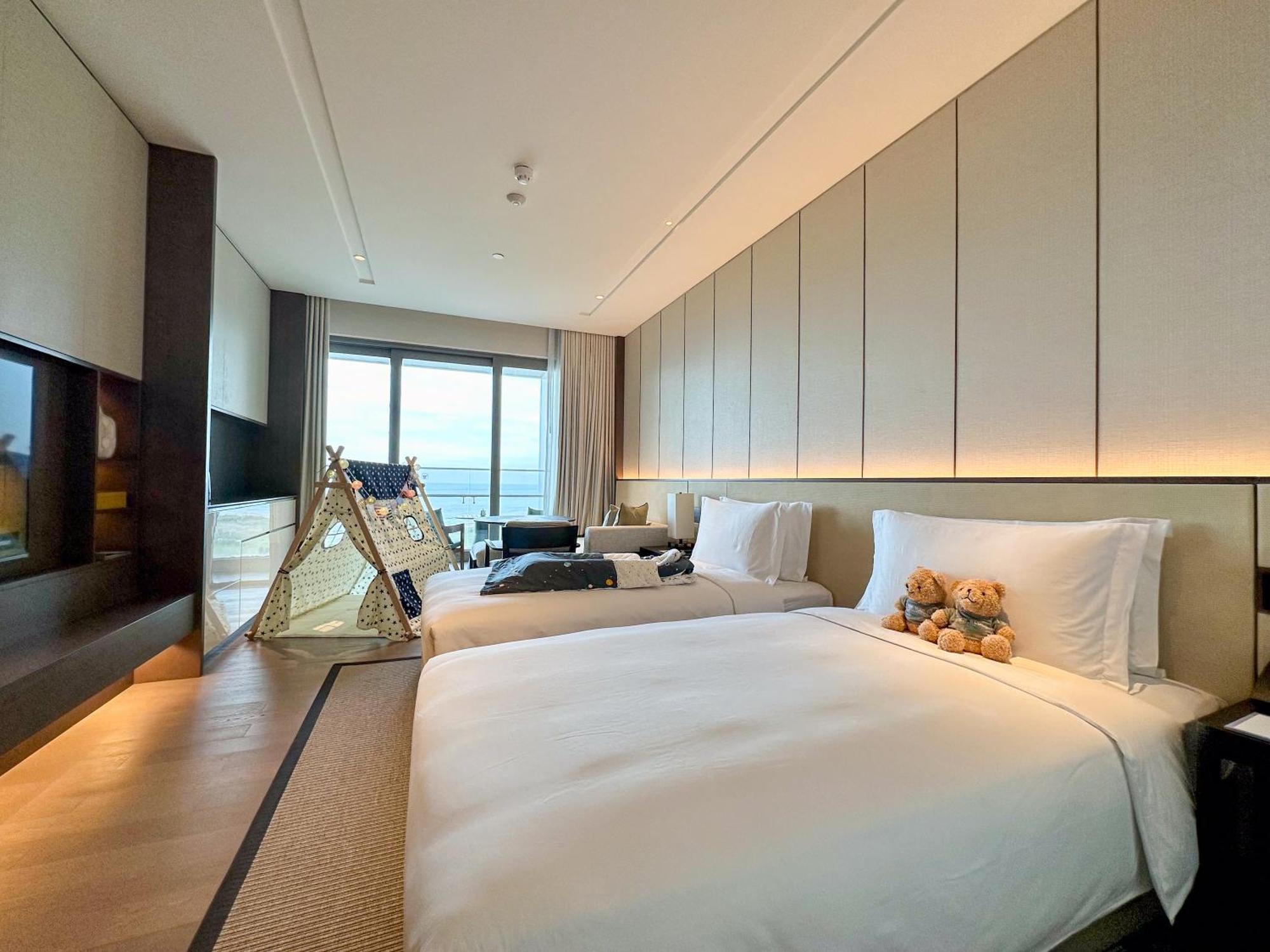 New World Hoiana Hotel Duy Nghia Екстериор снимка