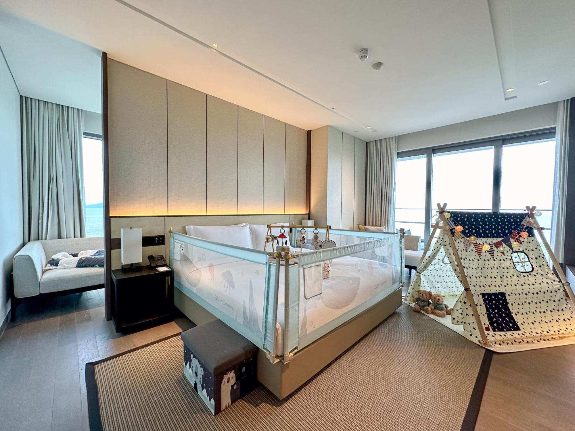 New World Hoiana Hotel Duy Nghia Екстериор снимка